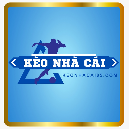 Keonhacai85 com