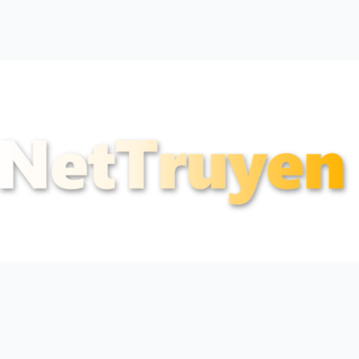 net truyen