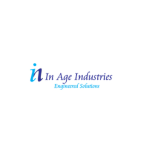 Inage Industry