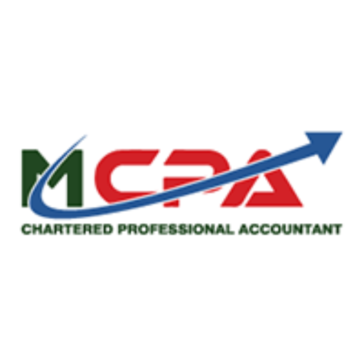 Mehra CPA