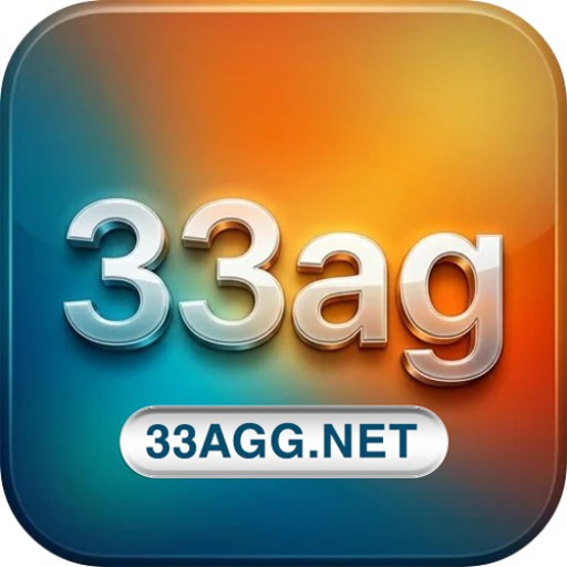 33Agg net