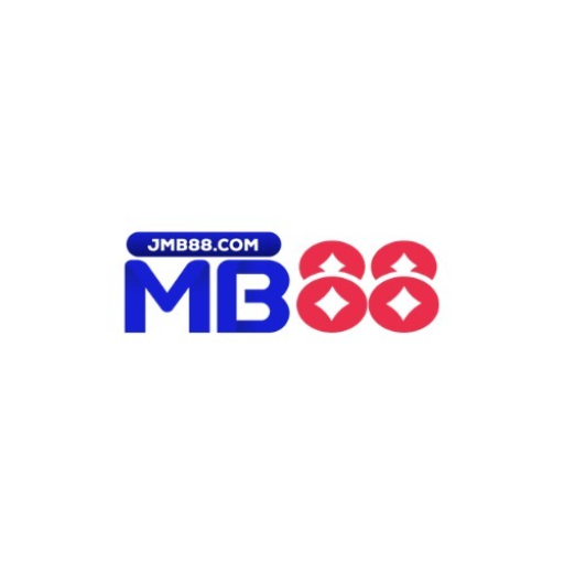 Nhà cái MB88