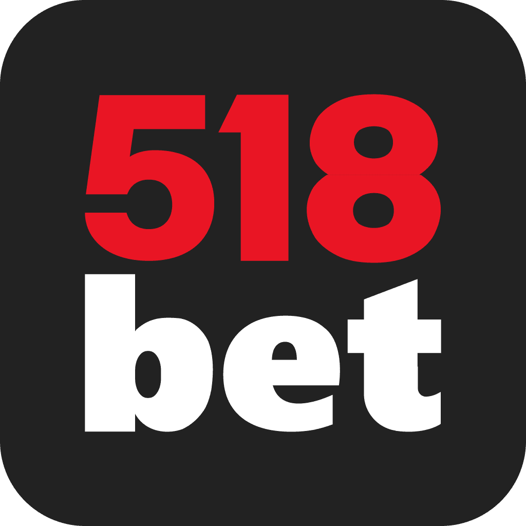 518bet 518bet