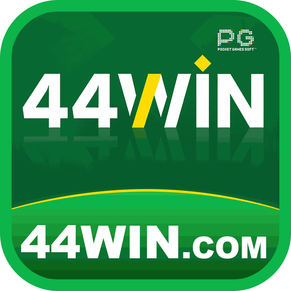 44win 44win
