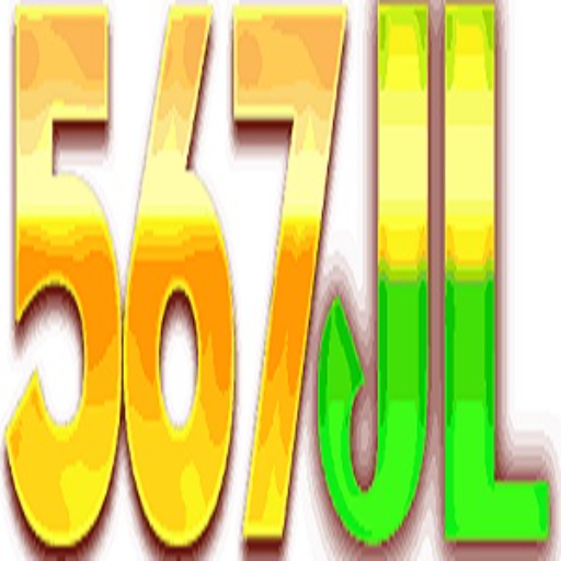 567JL