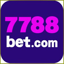 trananhson3781688