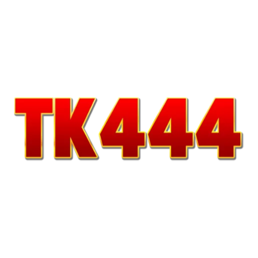 Tk444 moe