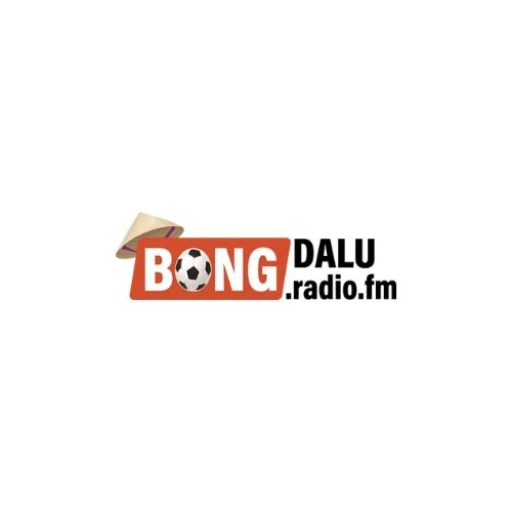 Bongdalu radiofm