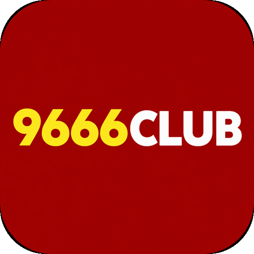 9666club 9666club