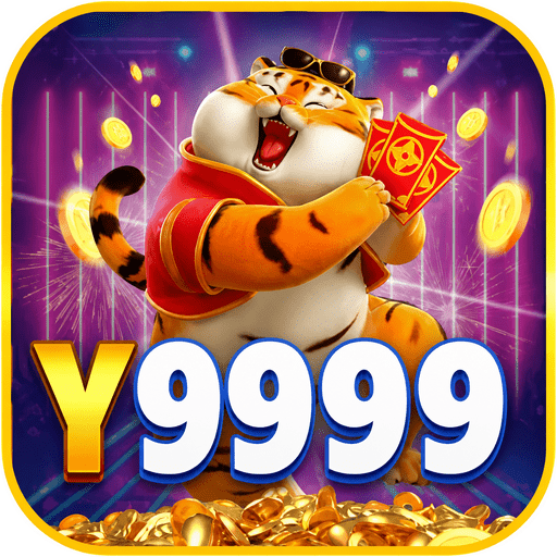 y9999 y9999