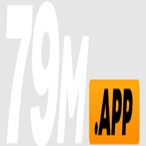 79mgamesorg