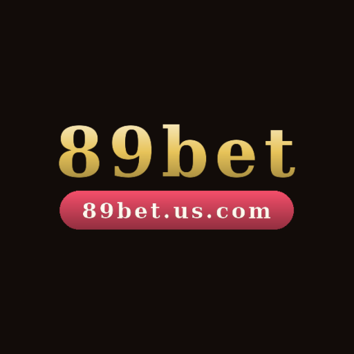 89bet Việt Nam
