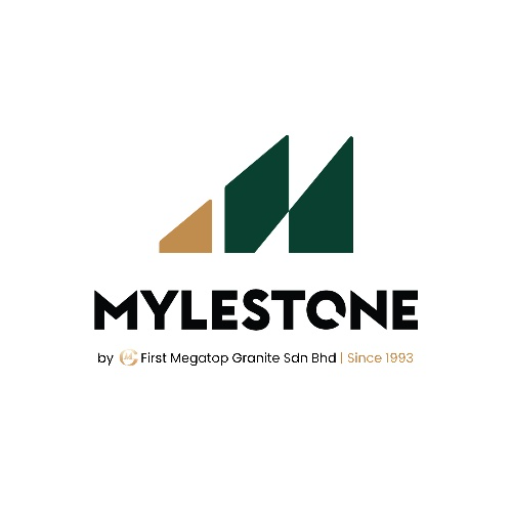 Mylestone Stone Supplier Malaysia