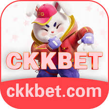 ckkbet ckkbet