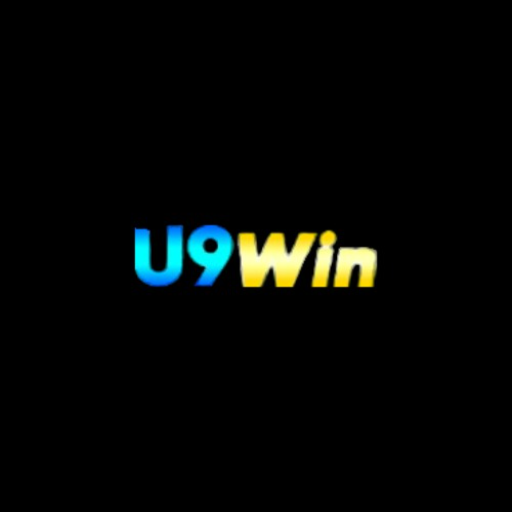 Nha Cai U9WIN
