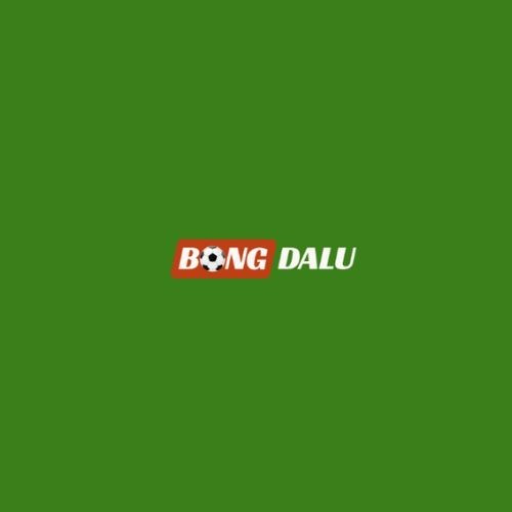 Bongdalu7 tv