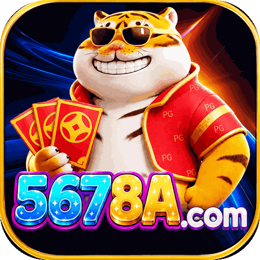 5678a 5678a