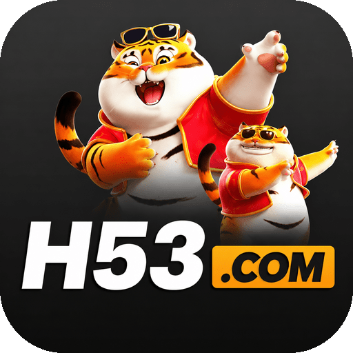 h53 h53