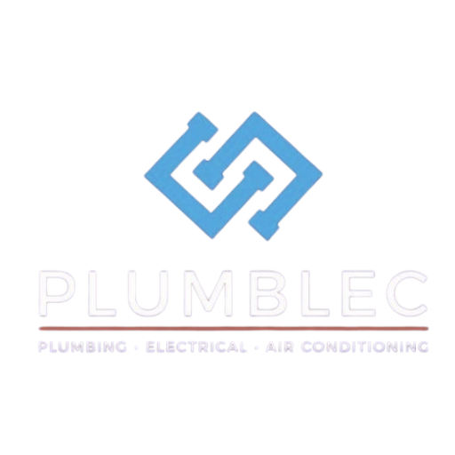 Plumblec