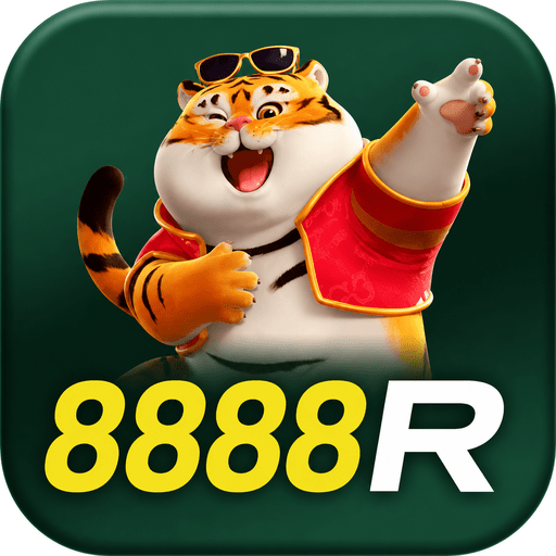 8888r 8888r