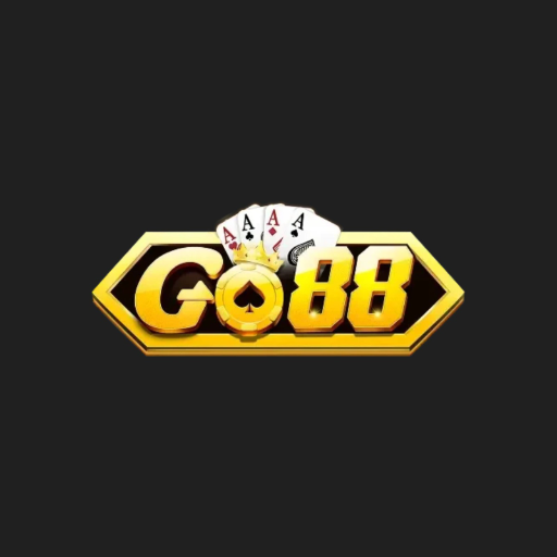 Go88win work