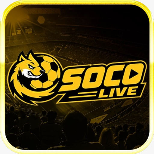 Socolive8 media