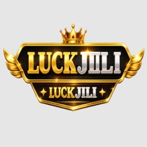 LUCKJILI