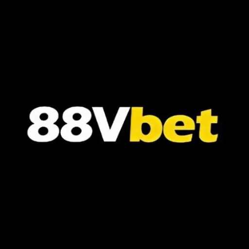 nha cai 88vbet