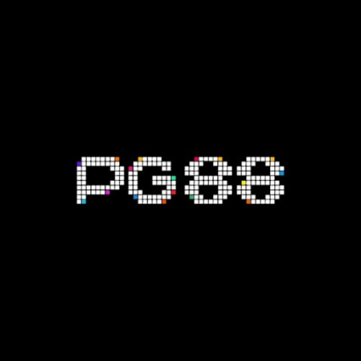 Pg88sn com