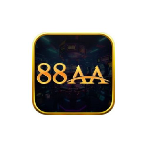 88AA