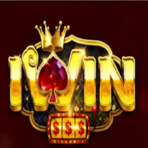 IWIN – Cổng Game Đẳng Cấp 5 Sao  | Tham Gia Nhận Lộc 100K