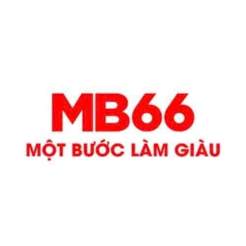 MB66 