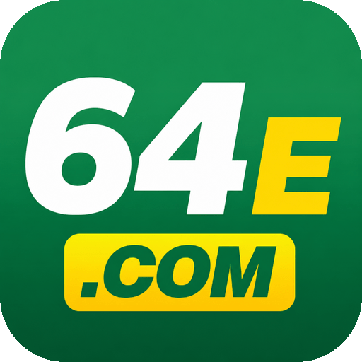 64e 64e