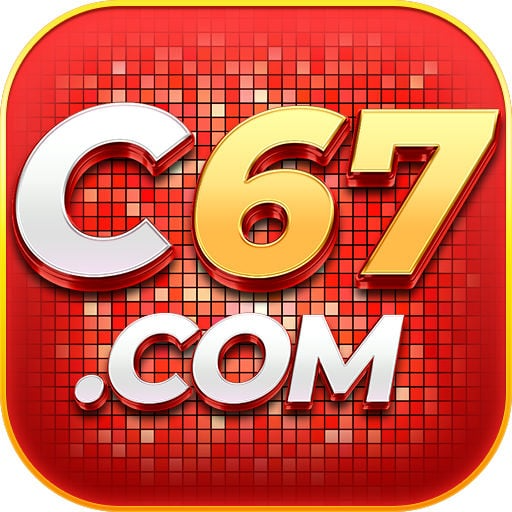 c67bet net