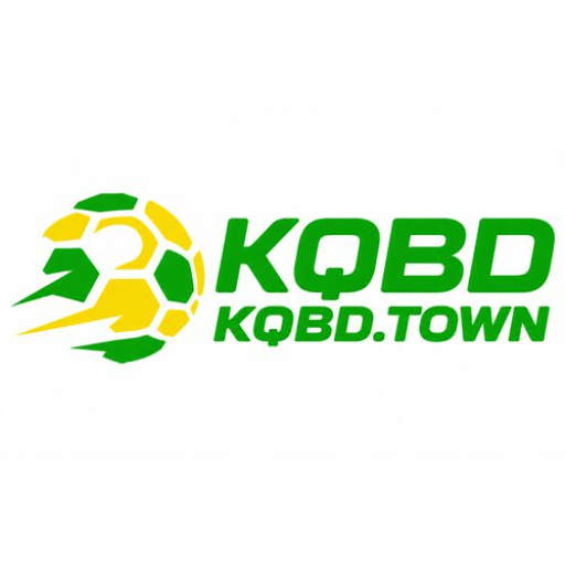 KQ BD