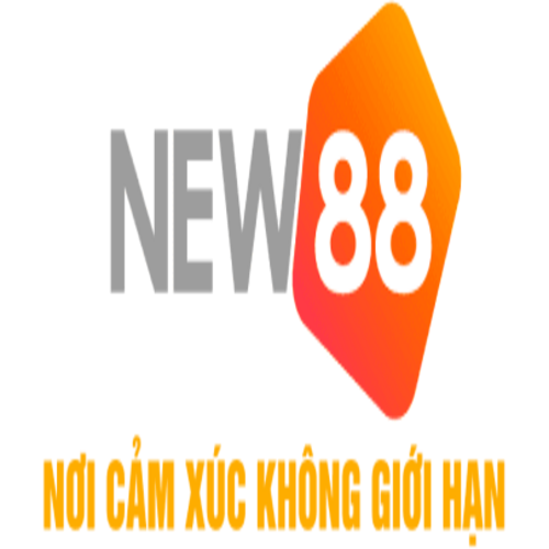 New88blog
