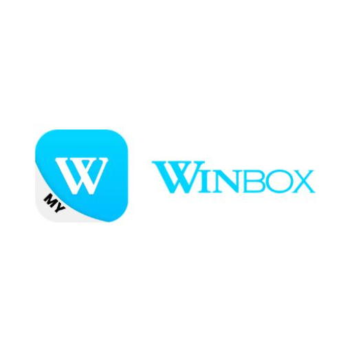Winboxofficial88 com