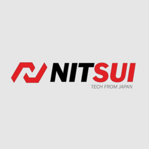 Nitsui India