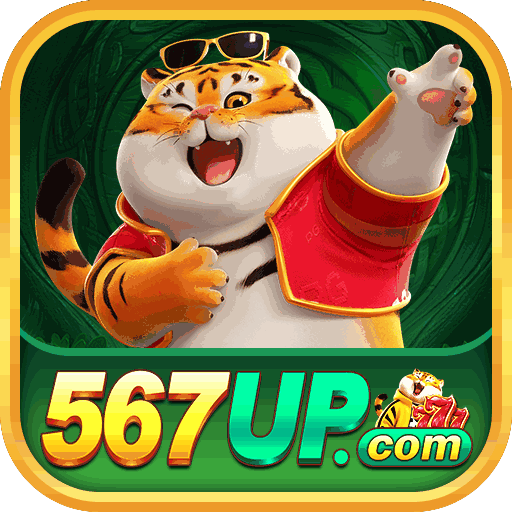 567up 567up