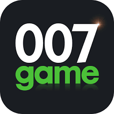 007game 007game