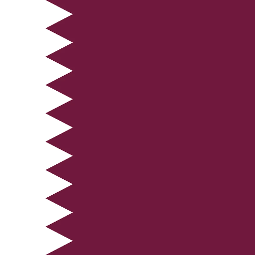 Qatar Attestation