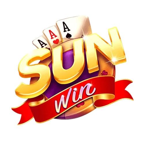SUNWIN 