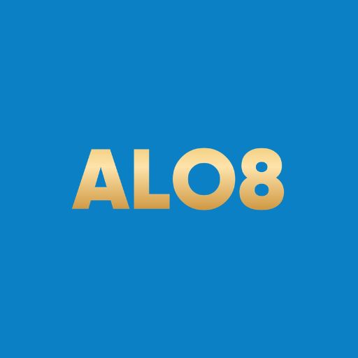 alo8jpncom