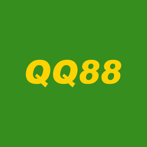 qq88 org