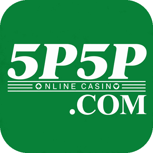 5p5p 5p5p