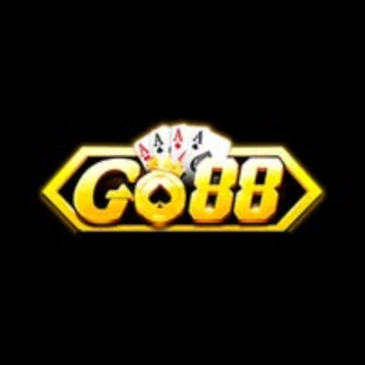 Taigo88 gg