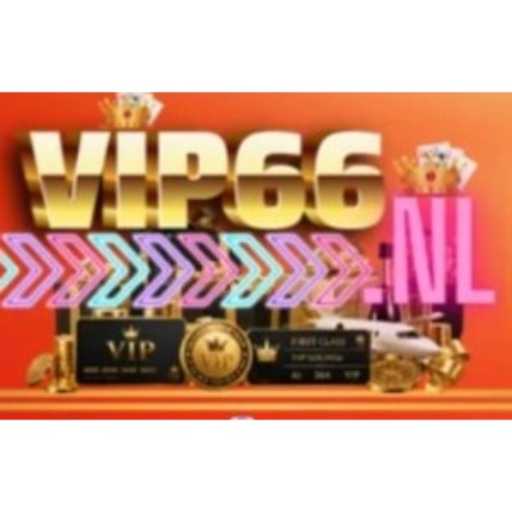 VIP66 VIP66