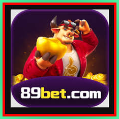 89bet 89bet