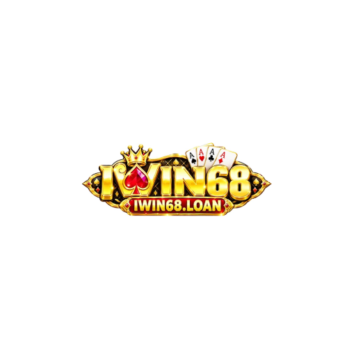 Iwin68 Loan