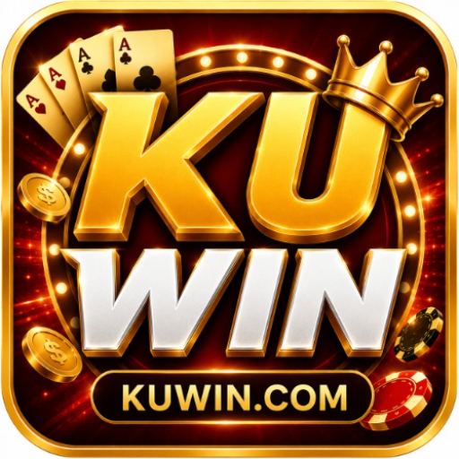 Kuwinnb com